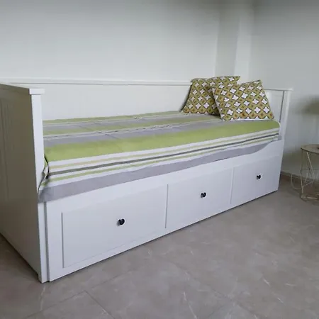 Casa Acogedora Y Reformada Junto Al Mar Cantabrico Semesterbostad