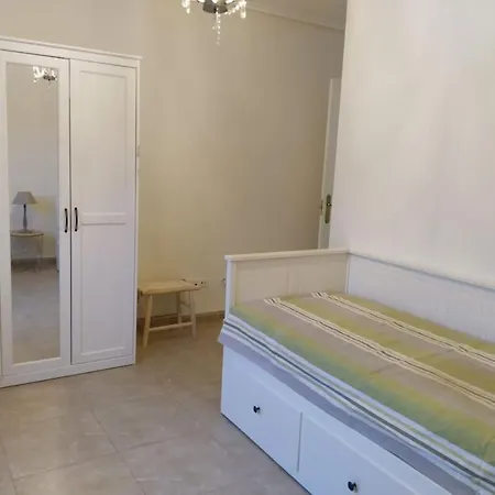 Casa Acogedora Y Reformada Junto Al Mar Cantabrico