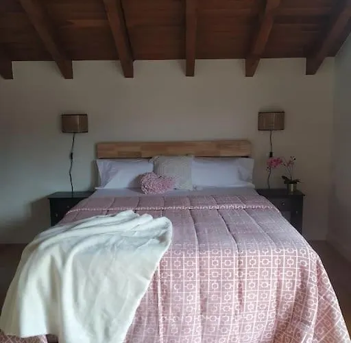 Casa Acogedora Y Reformada Junto Al Mar Cantabrico بيت للعطل *