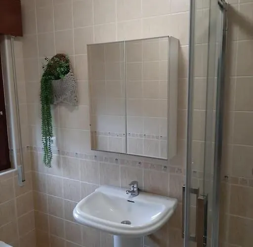 بيت للعطل Casa Acogedora Y Reformada Junto Al Mar Cantabrico