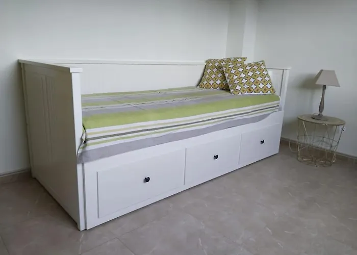 Casa Acogedora Y Reformada Junto Al Mar Cantabrico Casa vacanze