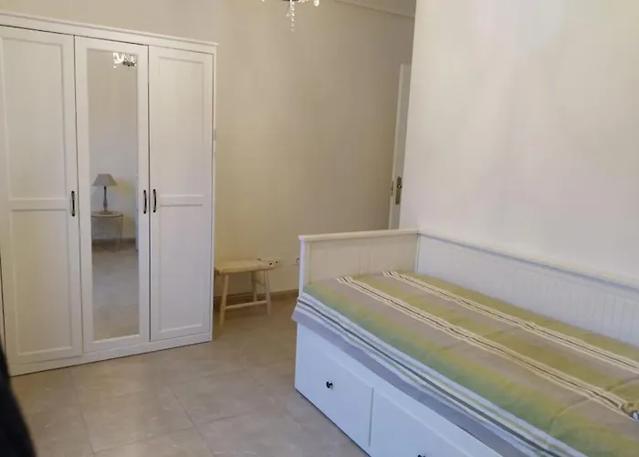 Casa Acogedora Y Reformada Junto Al Mar Cantabrico