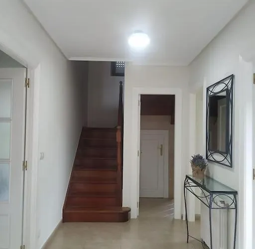 Casa Acogedora Y Reformada Junto Al Mar Cantabrico بيت للعطل