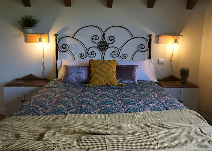 بيت للعطل Casa Acogedora Y Reformada Junto Al Mar Cantabrico Bárcena de Cicero