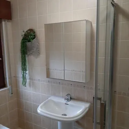 別荘 Casa Acogedora Y Reformada Junto Al Mar Cantabrico