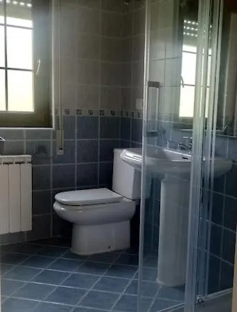 Casa Acogedora Y Reformada Junto Al Mar Cantabrico Bárcena de Cicero