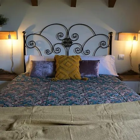 別荘 Casa Acogedora Y Reformada Junto Al Mar Cantabrico Bárcena de Cicero