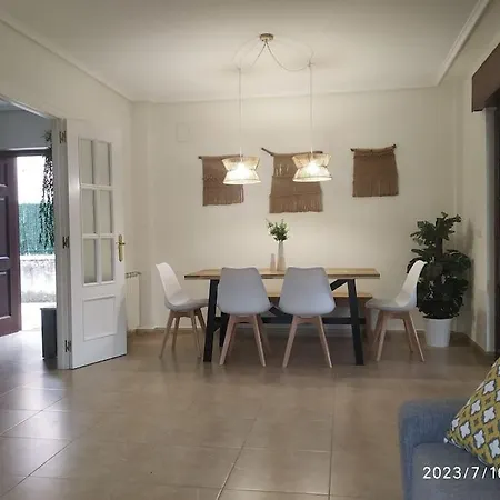 Casa Acogedora Y Reformada Junto Al Mar Cantabrico