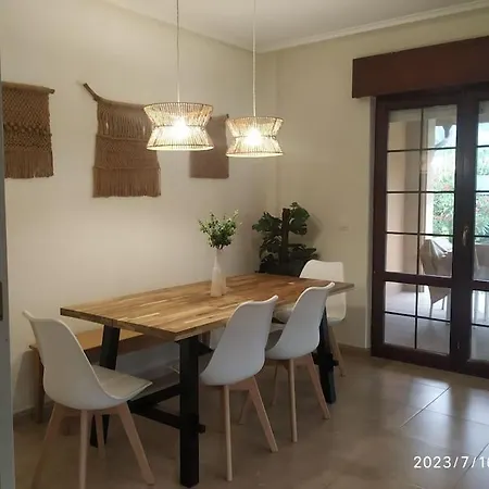 Casa Acogedora Y Reformada Junto Al Mar Cantabrico Bárcena de Cicero