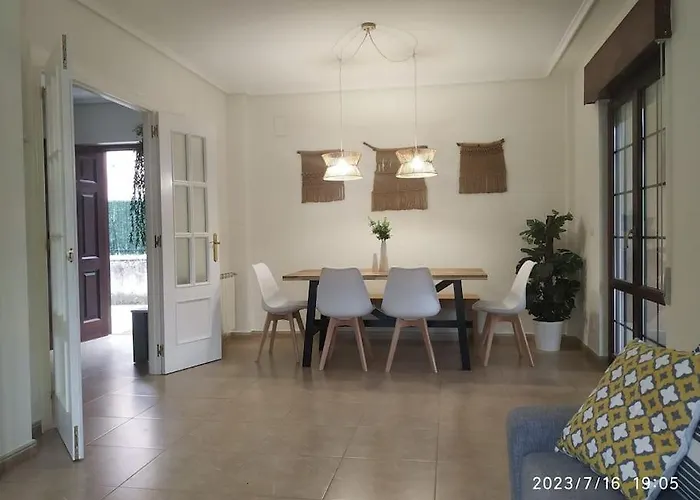 Casa Acogedora Y Reformada Junto Al Mar Cantabrico